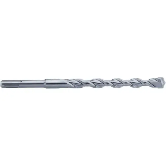 Makita - Foret maçonnerie SDS-plus, 5,5x310 mm B-47335