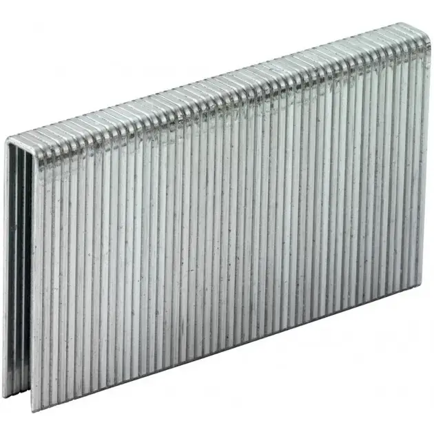 Metabo – Agrafes 4×12 mm, 1000 pcs 630901000