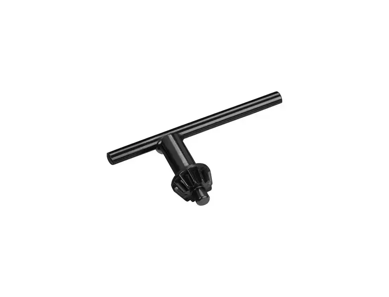 Stanley - Poignée pour mandrin denté, pour diamètre 10-13 mm STA66350-QZ