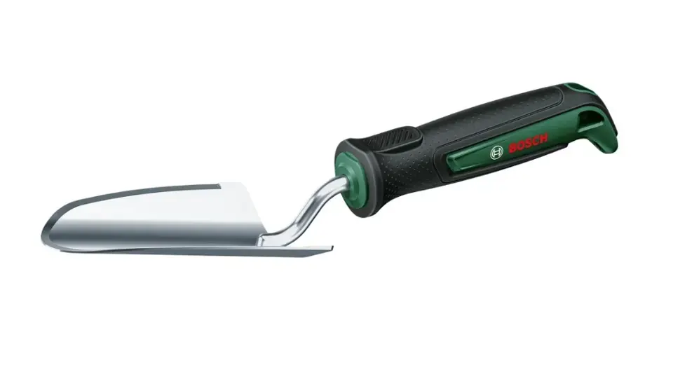 Bosch - Transplantoir 06008B5300