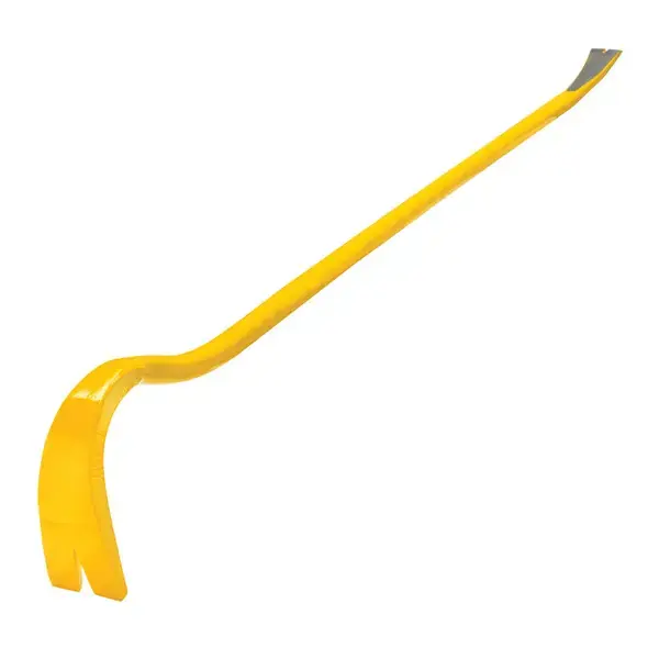 Stanley - Pied-de-biche 106 cm 1-55-521