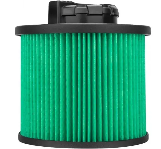 DeWALT - Filtre de rechange pour aspirateur DEW100508