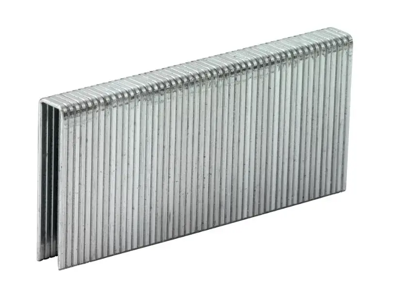 Metabo – Agrafes 4×30 mm, 2000 pcs 630906000