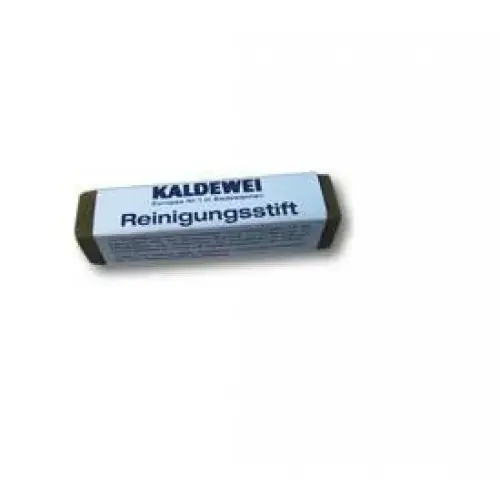 Kaldewei - Bâton de nettoyage pour baignoires 687673540000