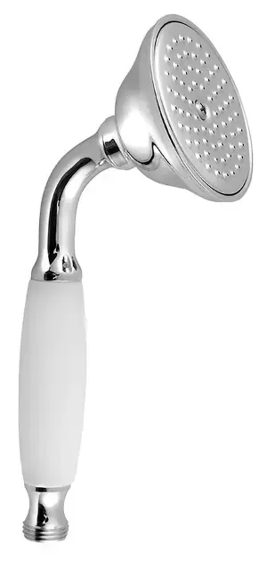 Sapho Epoca - Douchette, chrome DOC101