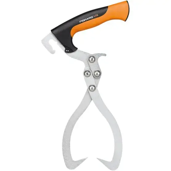 FISKARS - Pince à bois 1003625