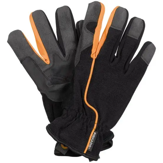 FISKARS - Gants de travail, taille 8 1003478