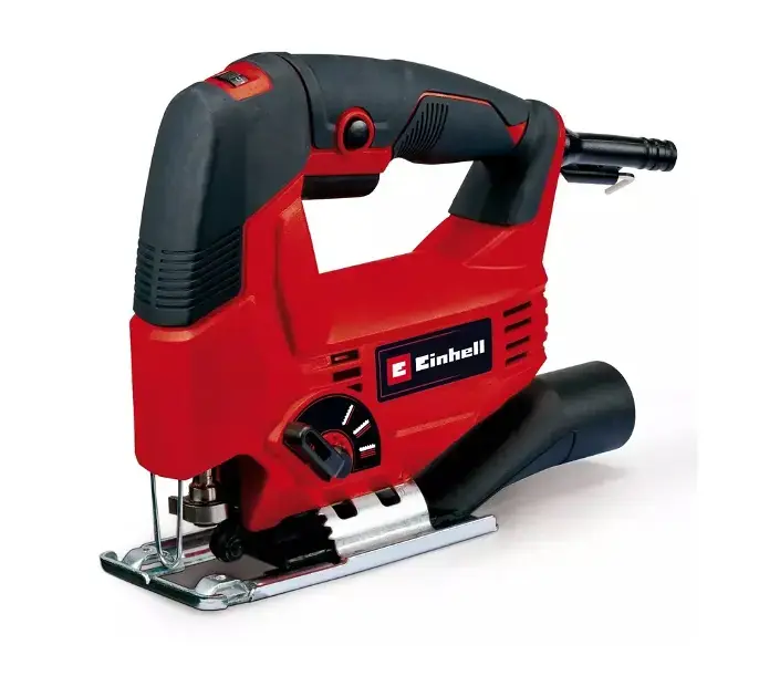 Einhell – Scie sauteuse 550 W 4321145