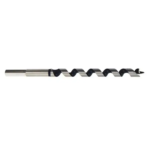 Metabo - Foret à bois, diamètre 12 mm 627126000