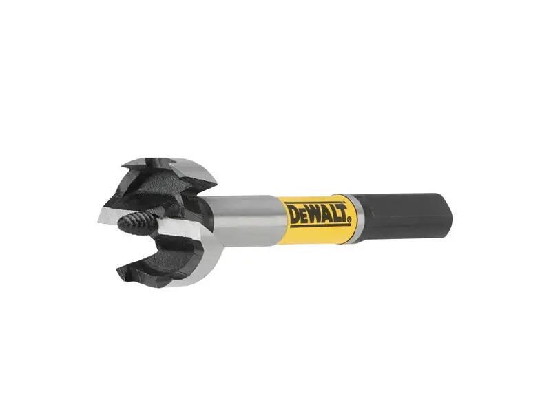 DeWALT - Mèche à bois, diamètre 45 mm DT4580