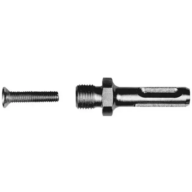 DeWALT - Adaptateur pour mandrins SDS Plus DT7030