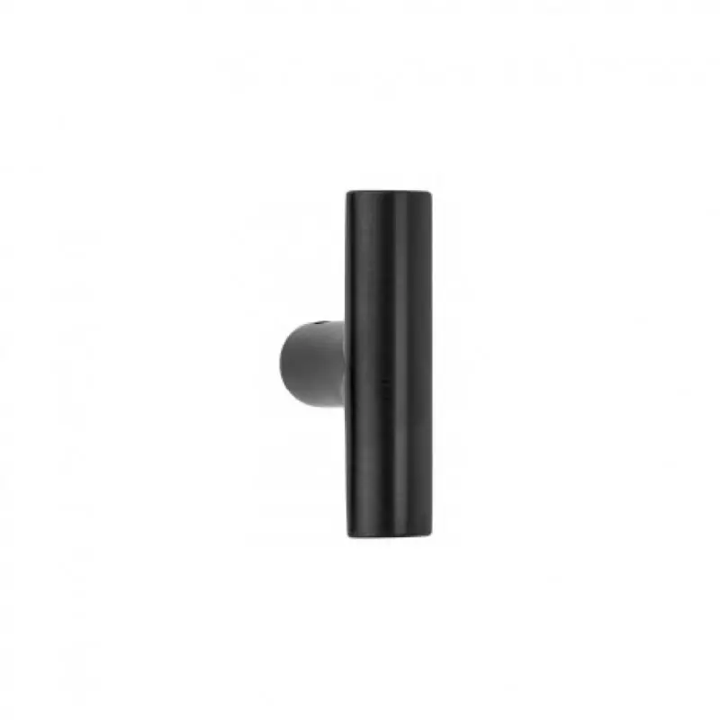 Bouton de meuble noir PIET BOON INC