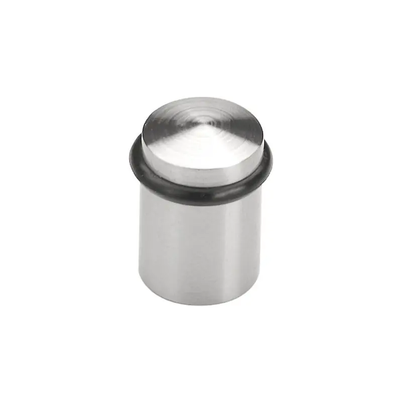 Arrêt de porte inox FORMANI LB25 IN