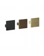 Boutons de meuble