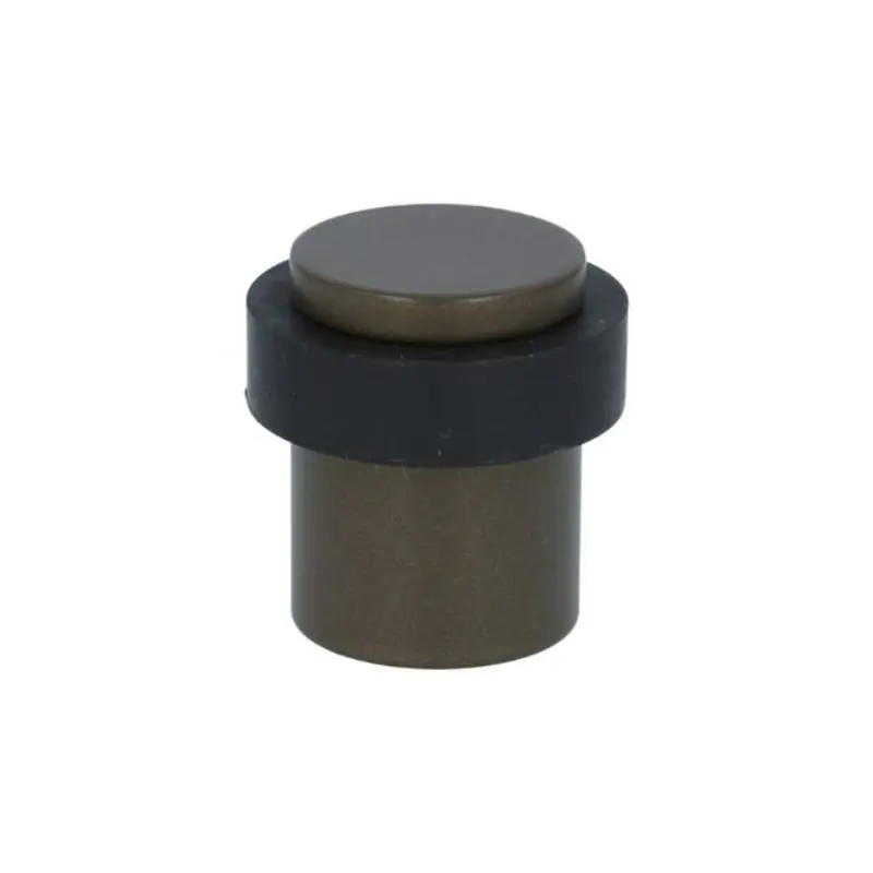 Bronzen deurstop FORMANI LB10 BR