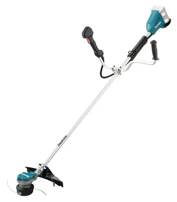 Débroussailleuse LXT® DUR368AAZ sans batterie ni chargeur - Makita