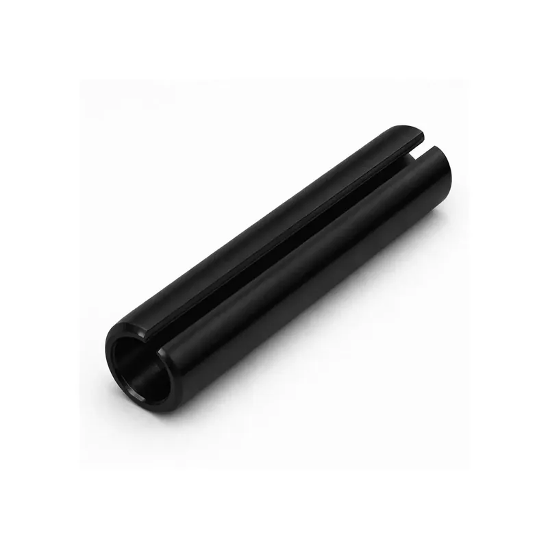 Goupille élastique – série épaisse – ISO 8752 – M16 x 90 – Quincaillerie, goupilles