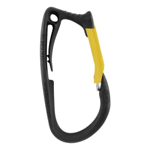 Porte-outils CARITOOL
