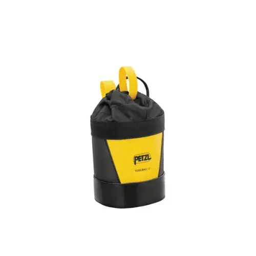 Pochette TOOLBAG