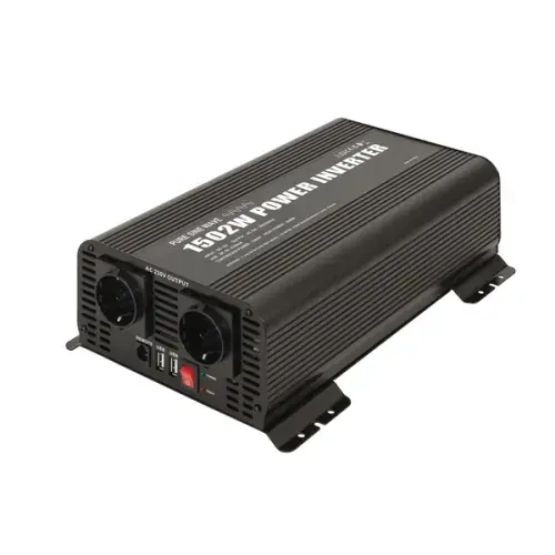 Convertisseur PSW 1502W
