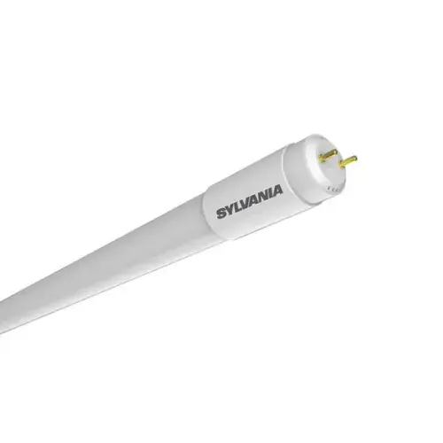 Tubes LED Toledo T8 Universal –