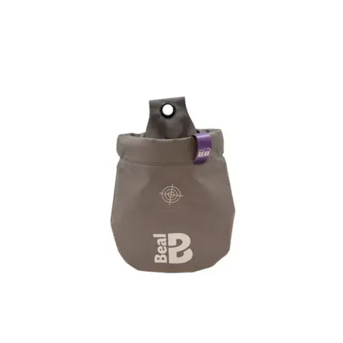 Poche de rangement GENIUS SIMPLE II