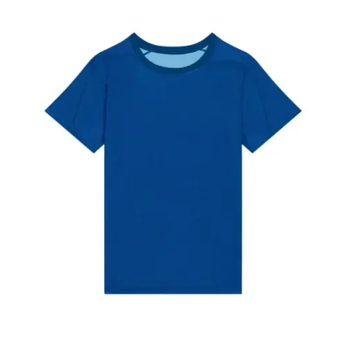 T-shirt rafraîchissant TECHCOOL anti-UV