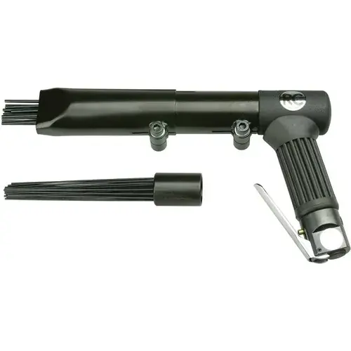 Dérouilleur pneumatique à aiguilles RC 5625 RODCRAFT