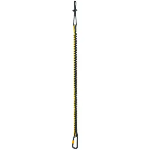 Cordon porte-outils SUPER LEASH