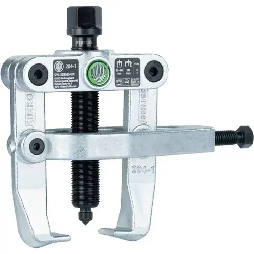 Outil d'extraction 204-1 KUKKO