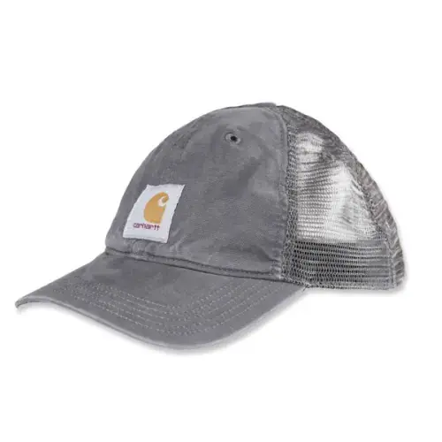Casquettes BUFFALO