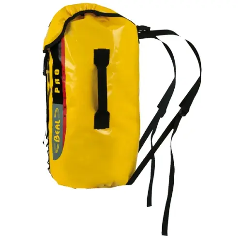 Sacs PRO RESCUE
