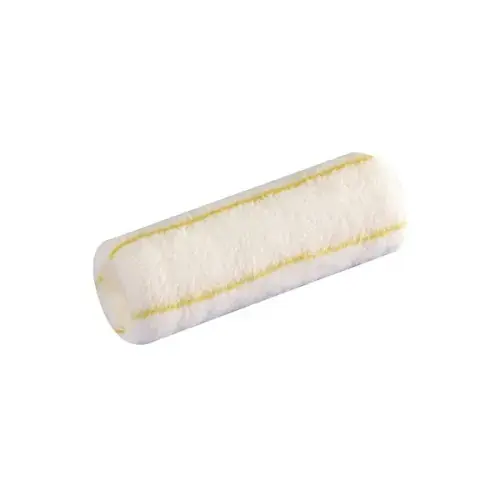 Mini-manchons clip anti-gouttes extra