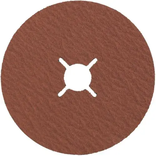 Lot disque en fibres PREMIUM CERABOND X TYROLIT
