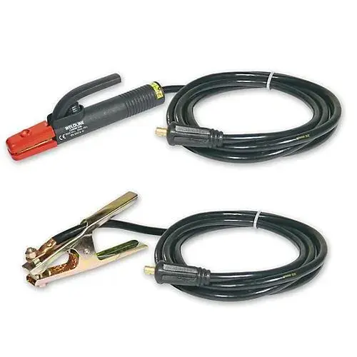Kit ARC 25C25 Plus