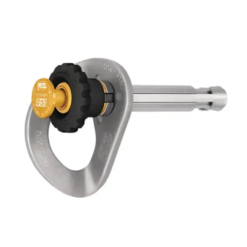 Amarrage COEUR PULSE 12 mm