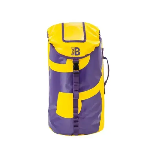 Sacs PRO RESCUE II