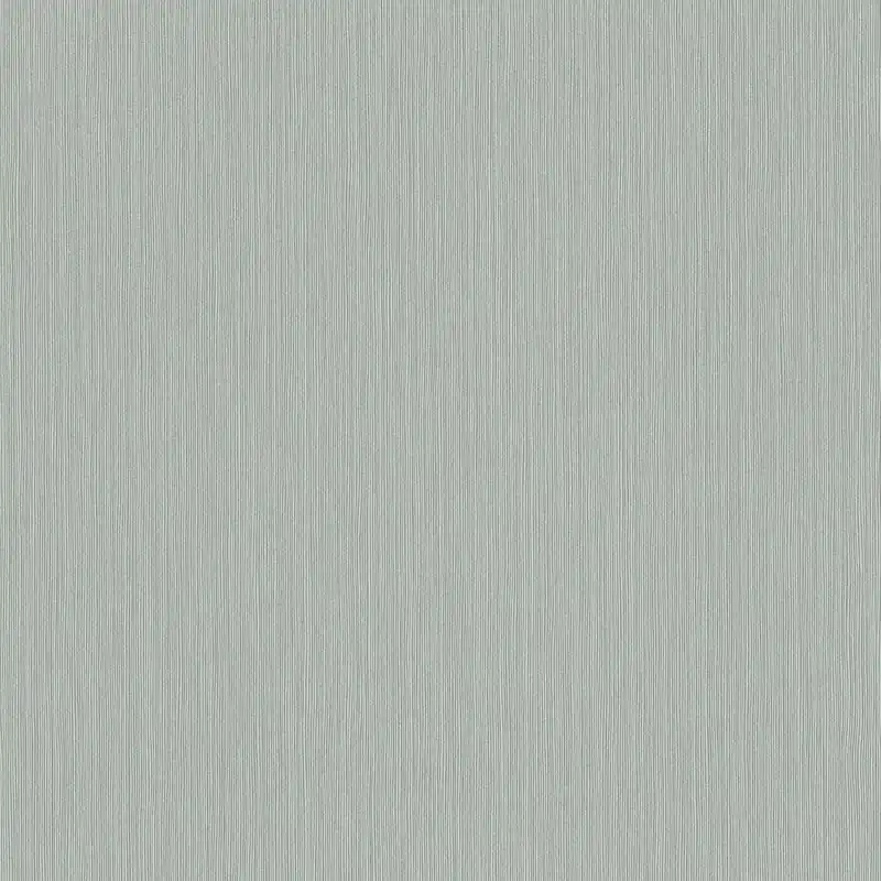 Papier Peint Intissé 537659 vert Uni uni Curiosity Rasch
