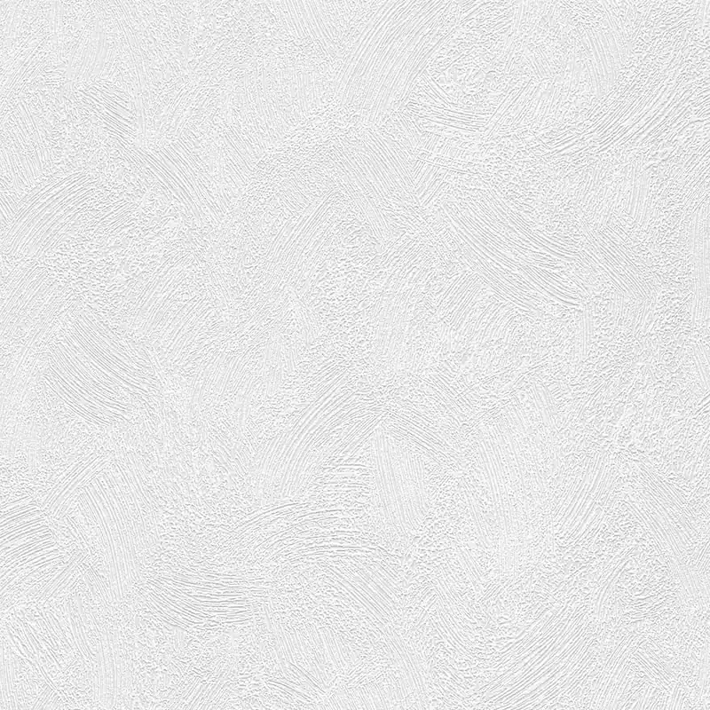 Rasch Wallton 2020 | 173413 | papier peint intissé pierre brique | 0.53 m x 10.05 m | blanc
