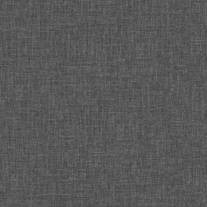 A.S. Creation Versace 3 | 962336 | papier peint intissé uni | 0.70 m x 10.05 m | gris