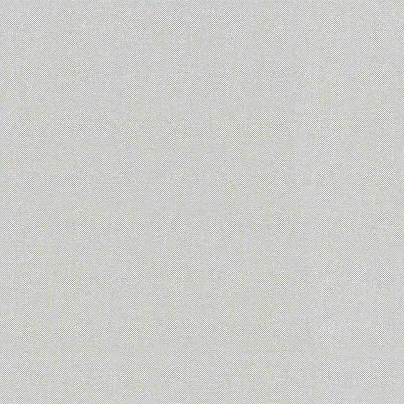 A.S. Creation Scandinavian Blossom | 298287 | papier peint intissé uni | 0.53 m x 10.05 m | beige
