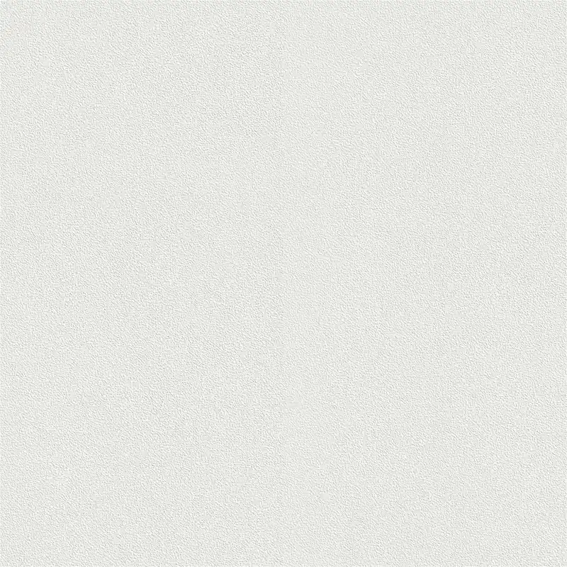 Papier peint intissé 144017 Uni Selection Rasch 1,06 m x 25 m