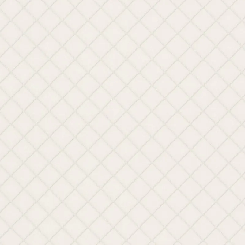 Erismann | Versailles | 10289-02 | Papier peint intissé | motifs / dessins | 0.53 x 10.05 m | Beige