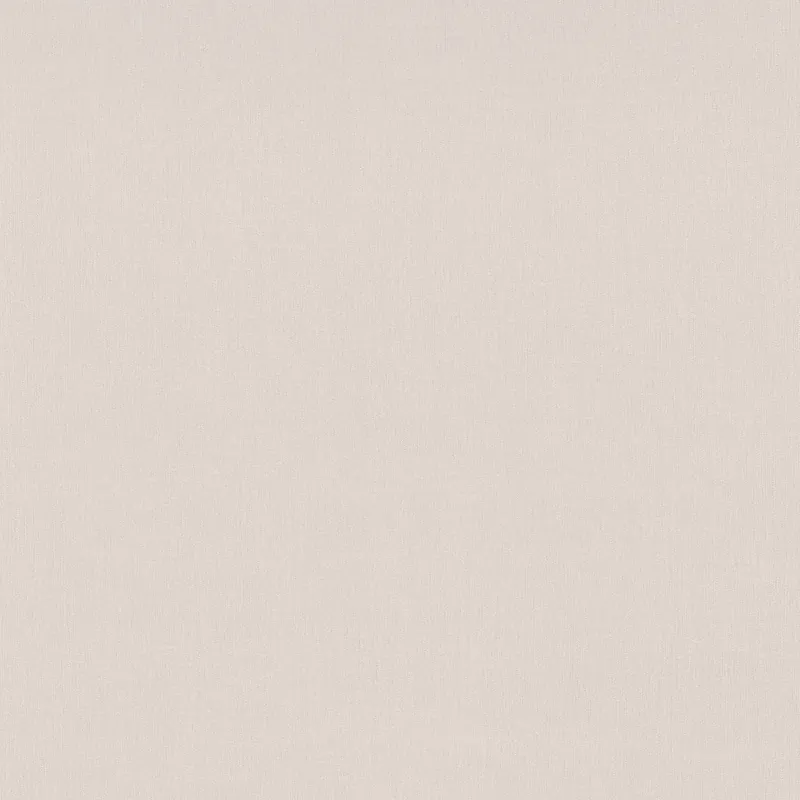 Papier peint intissé 10437-02 beige Uni uni Spotlight Erismann