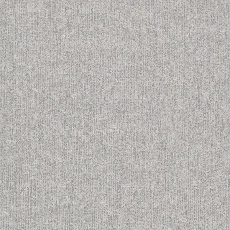 Grandeco | Tempo | A61802 | Intissé Papier peint | Uni | 10.05 x 0.53 m | Gris