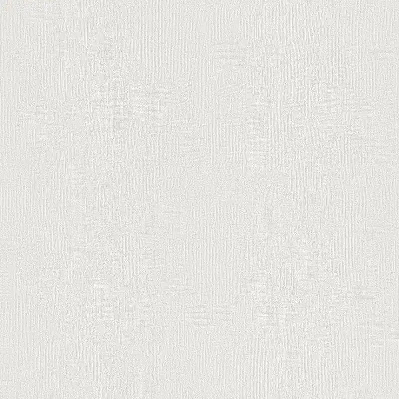Papier peint intissé 415346 uni Style déco Rasch 0,53 m x 10,05 m