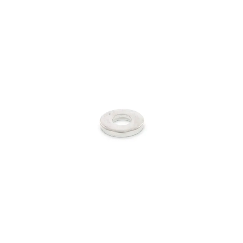 1 x Rondelle Epaisse 3.2X9X1 Inox A2