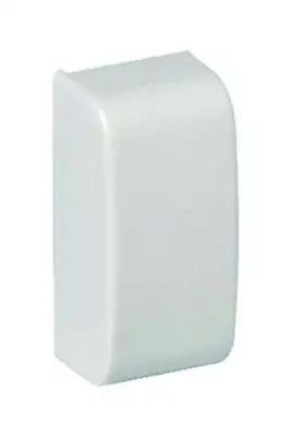 Embout de finition OptiLine Mini