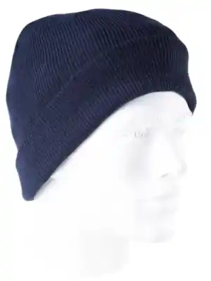 Bonnet Bonabl