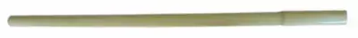Manche oeil ovale pour masse Mob hickory – ROUSSELET
